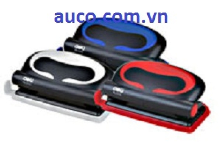 Đục lỗ Deli - 0112